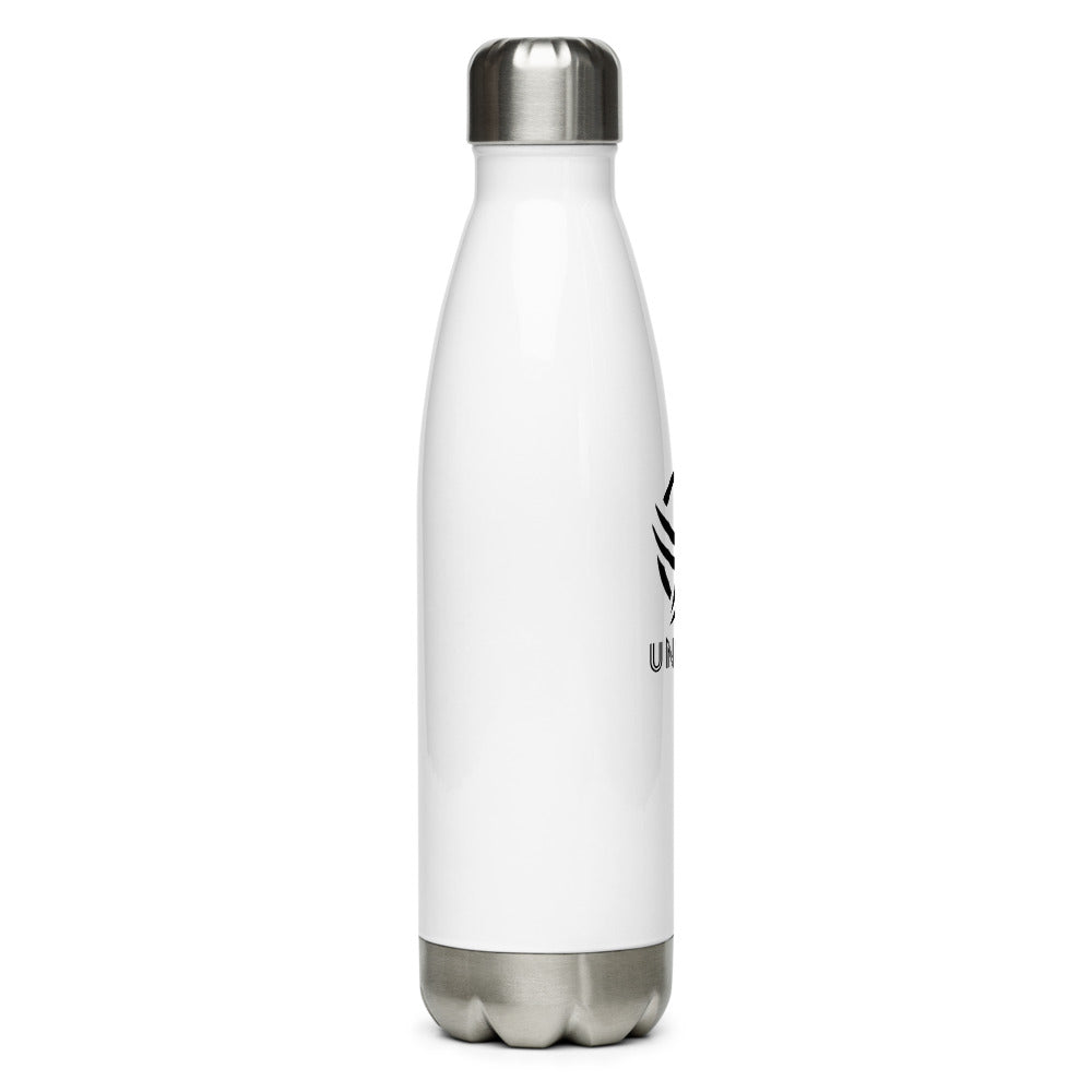 Unstax Stainless Steel Water Bottle