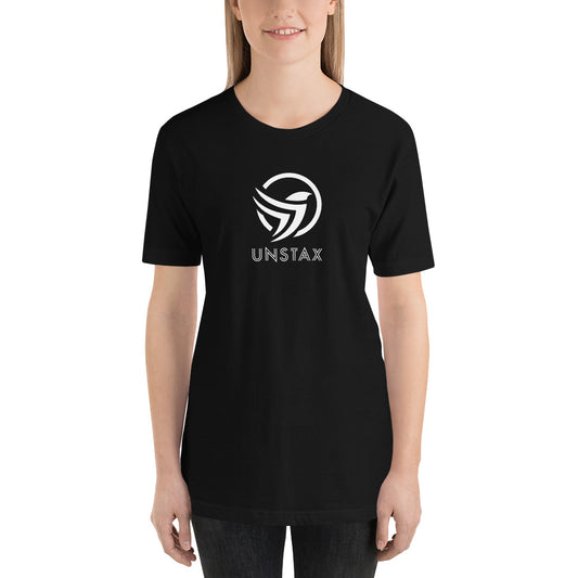 Women's Unstax Original T-Shirt