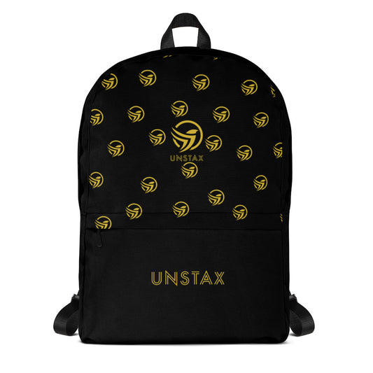 Unstax Designer Backpack