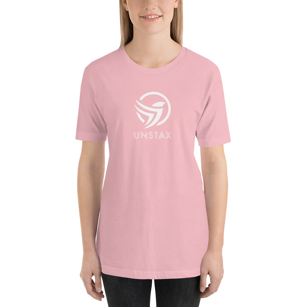 Women's Unstax Original T-Shirt