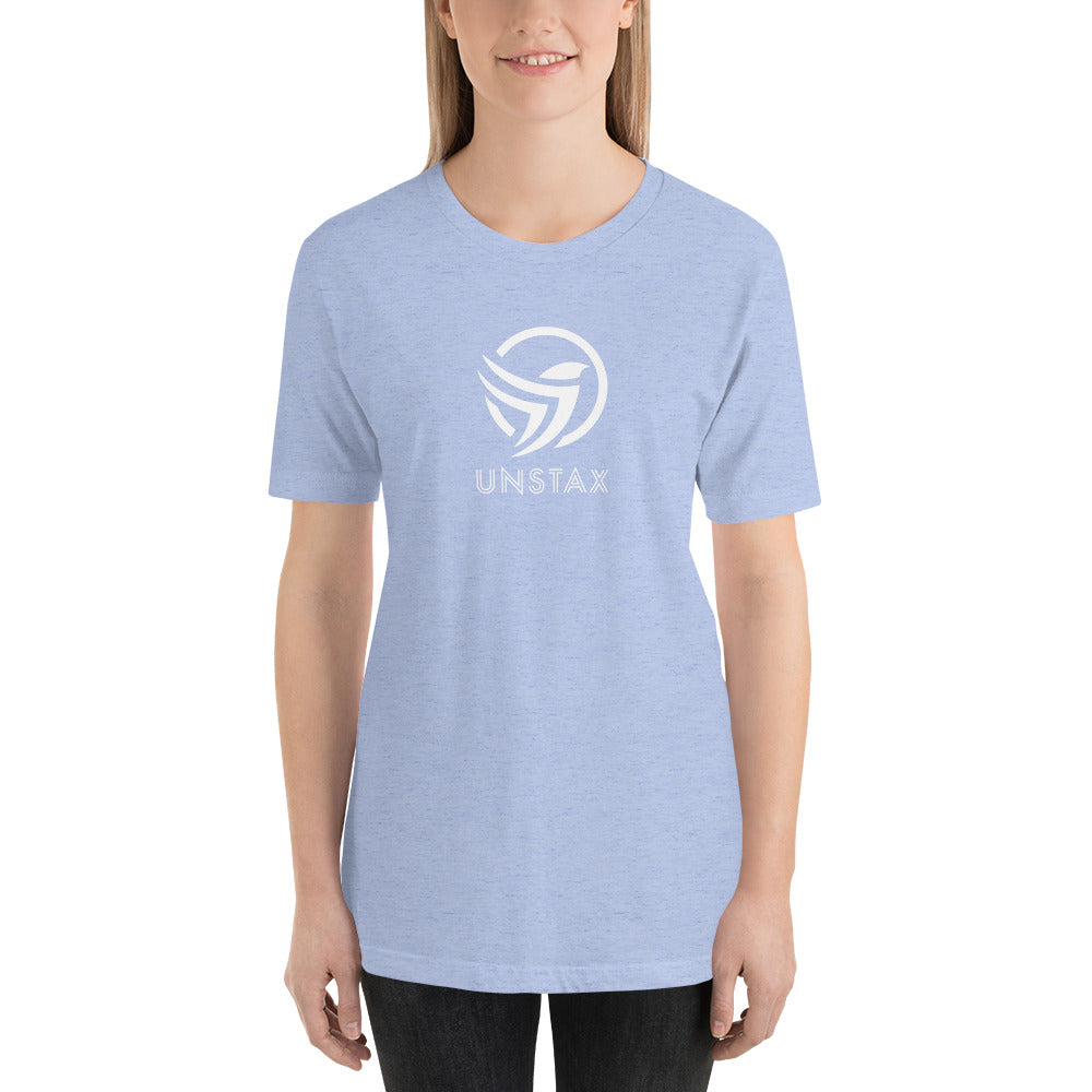 Women's Unstax Original T-Shirt