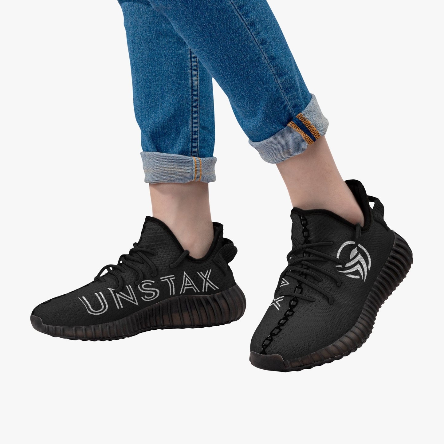 Unstax Relax Shoes